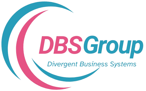 DBS Content Engine